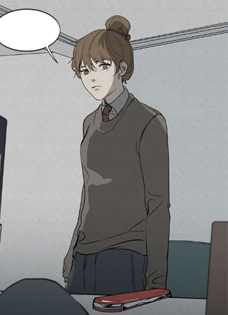 完美被害人 截图1