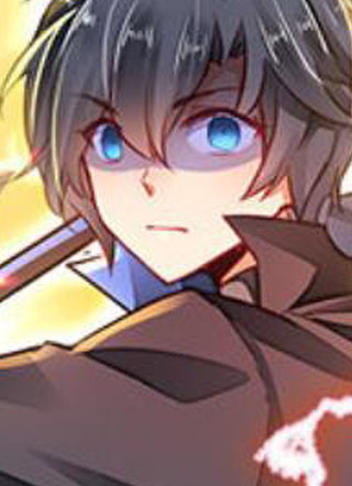 剑神的生活才不要那么无聊 截图1