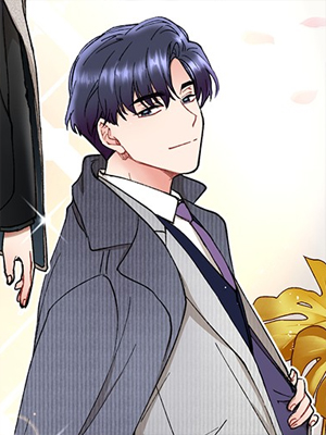 前辈，请不要涂那支口红 截图1