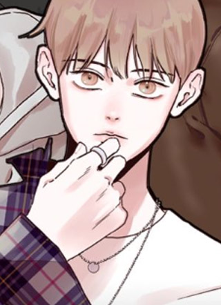 宅家厨王 截图1