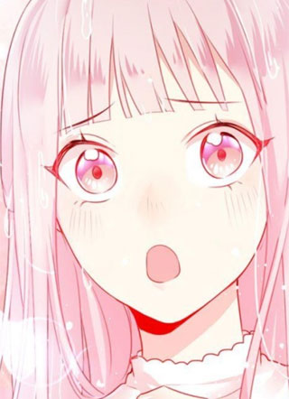 腹黑少爷小甜妻 截图1