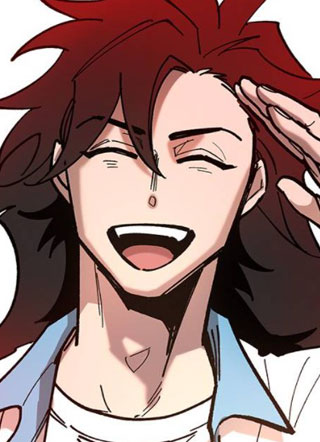 Locker，opener：全面解锁 截图1