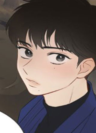 梦境好奇怪 截图1