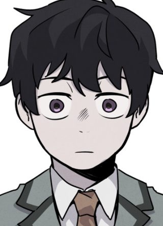 平凡的乐园 截图1