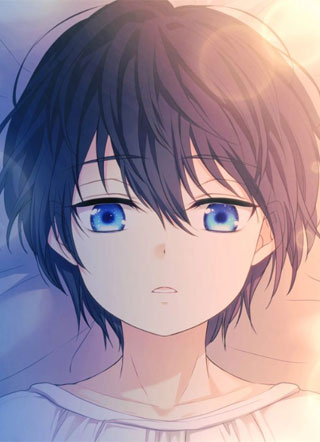 附身于公爵家的女仆 截图1