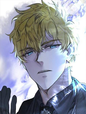 恶役大人,您找错家啦 截图1