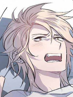 隔壁恋人 截图1