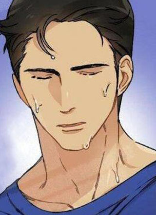 心胸宽阔 截图1