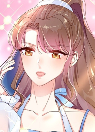 我不可能再陪仙二代渡劫了 截图1