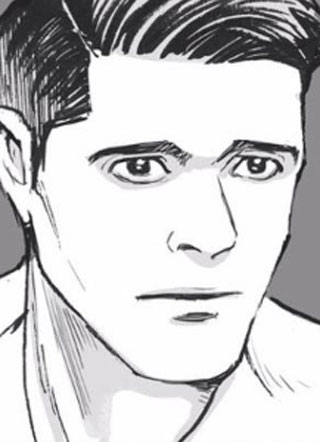 蔷薇与蒲公英 截图1