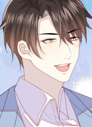 别拿绿茶不当杀器 截图1