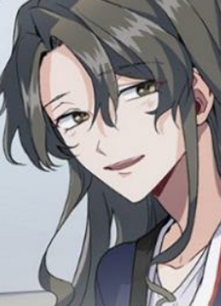 依小姐所愿 截图1