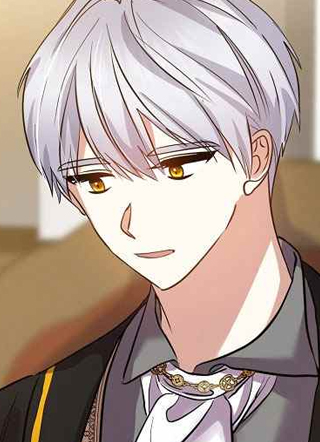 离婚吧，老公大人！ 截图1