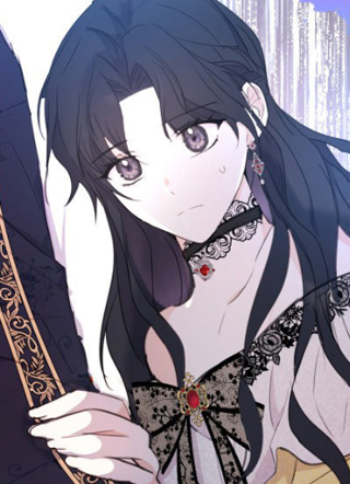 成为废物男主的妻子 截图1