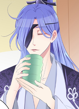 千鸠很强悍 截图1