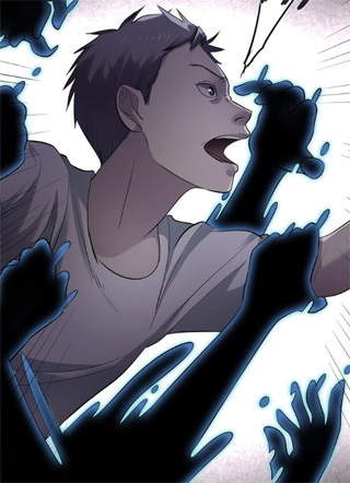 最后三天 截图1