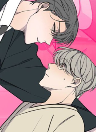 营业CP怎当真 截图1