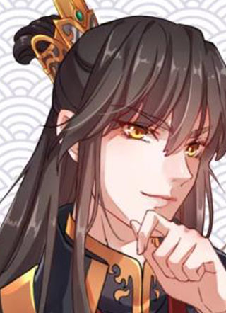 仵作王妃路子野 截图1