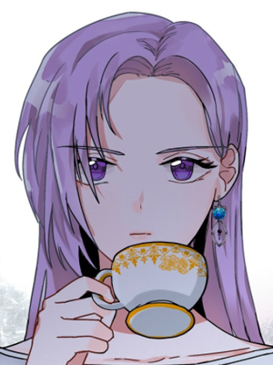 请服从我 截图1