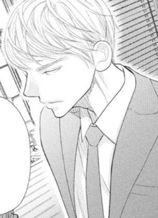 4月的东京是… 截图1