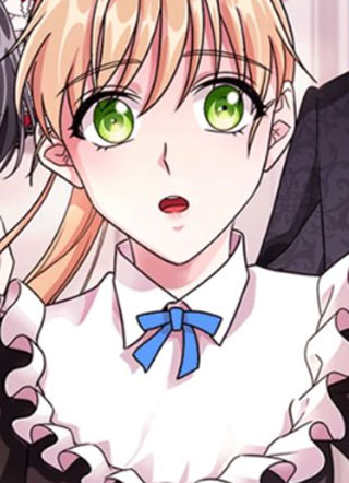 贵族养女变王子 截图1