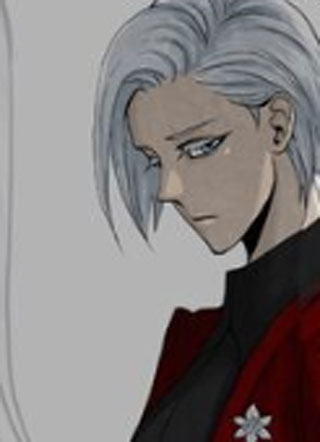 环形公寓 截图1