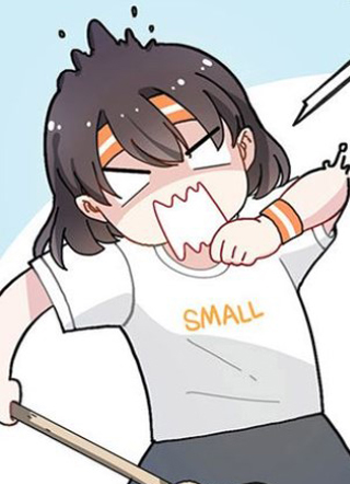 西子路的镇宅兽 截图1