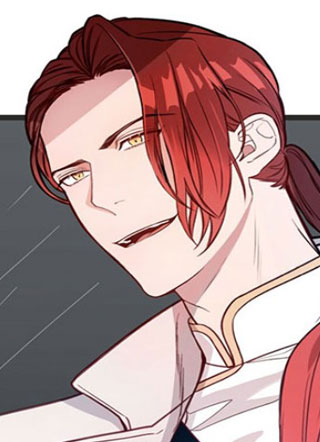 纽约危情 截图1