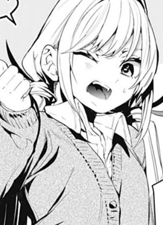 超超超超喜欢你的一百个女孩子 截图1