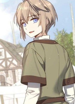 满级法师重回新手村 截图1