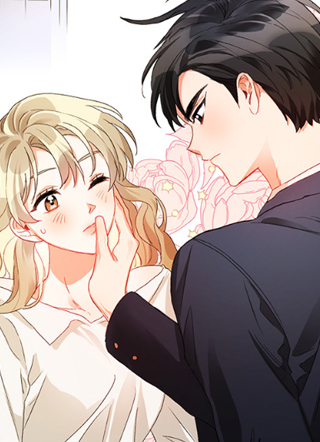 第六感之吻 截图1