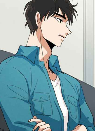 真心心动 截图1