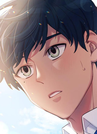 请让我成为恶魔吧 截图1