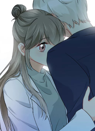 宠物情缘 截图1