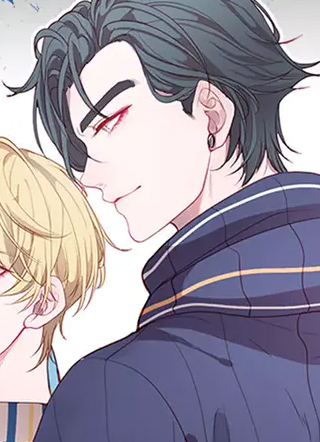 痛苦之神的爱 截图1