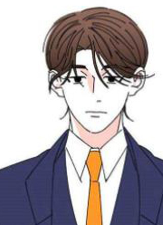 有个性的棉花糖 截图1