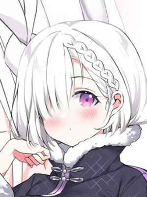 后宫太多只好飞升了 截图1