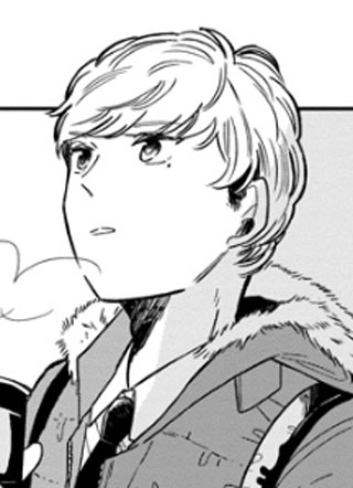 女巫高级日报 截图1