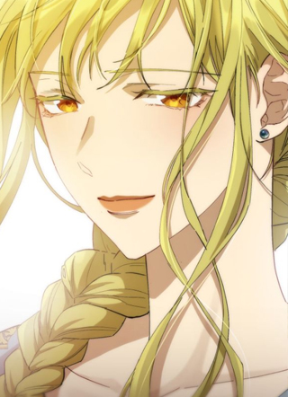 皇女，刻印叛徒 截图1