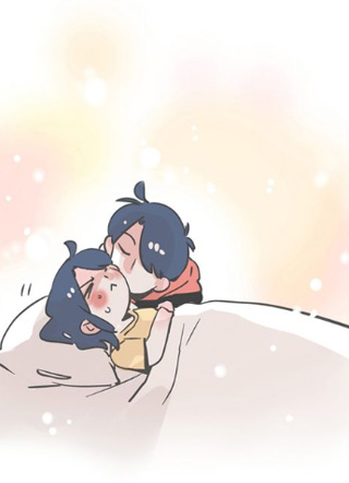 快把我哥带走 截图1