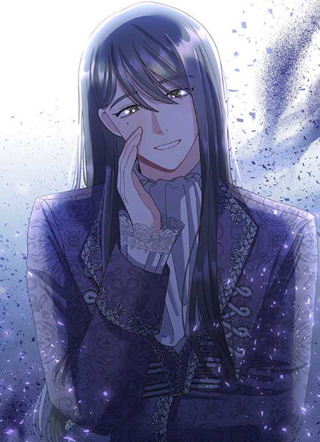 寂静的花园 截图1