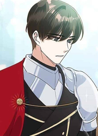 恶女今天也开心 截图1