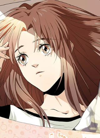 如书中所说的恋爱 截图1