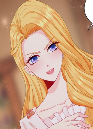 想成为废柴的公爵小姐 截图1