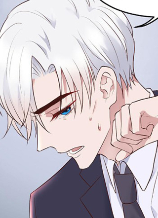 重生金主老公不好哄 截图1