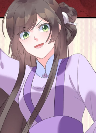 王妃有毒 截图1