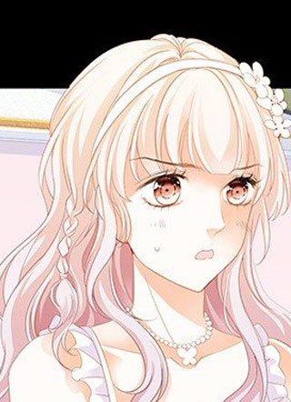 霸道小叔，请轻撩！ 截图1