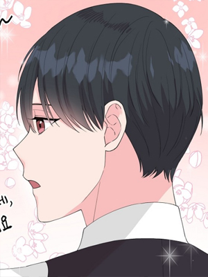 蕾丝下的水蜜桃 截图1