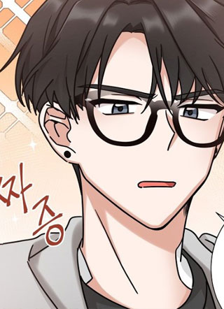 我最喜欢的眼镜架 截图1