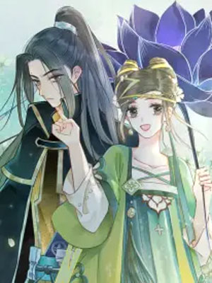 黑莲花攻略手册 截图1